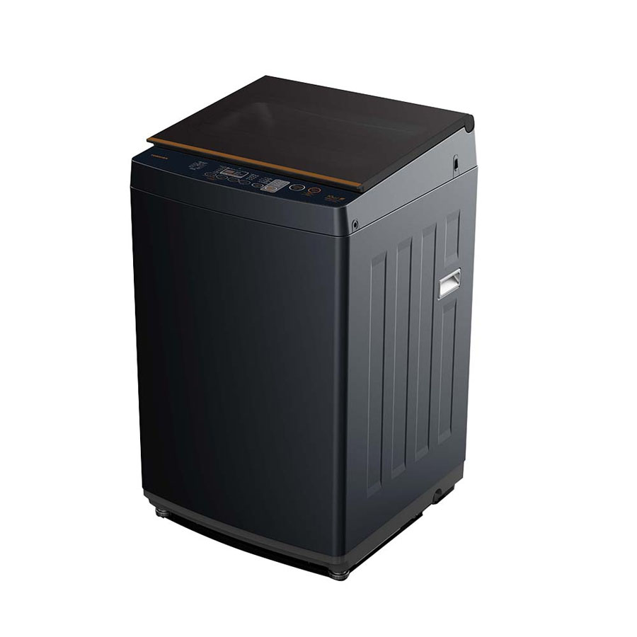 /Upload/avatar/ava website-3/ava-toshiba-aw-dm1100jvmk.jpg